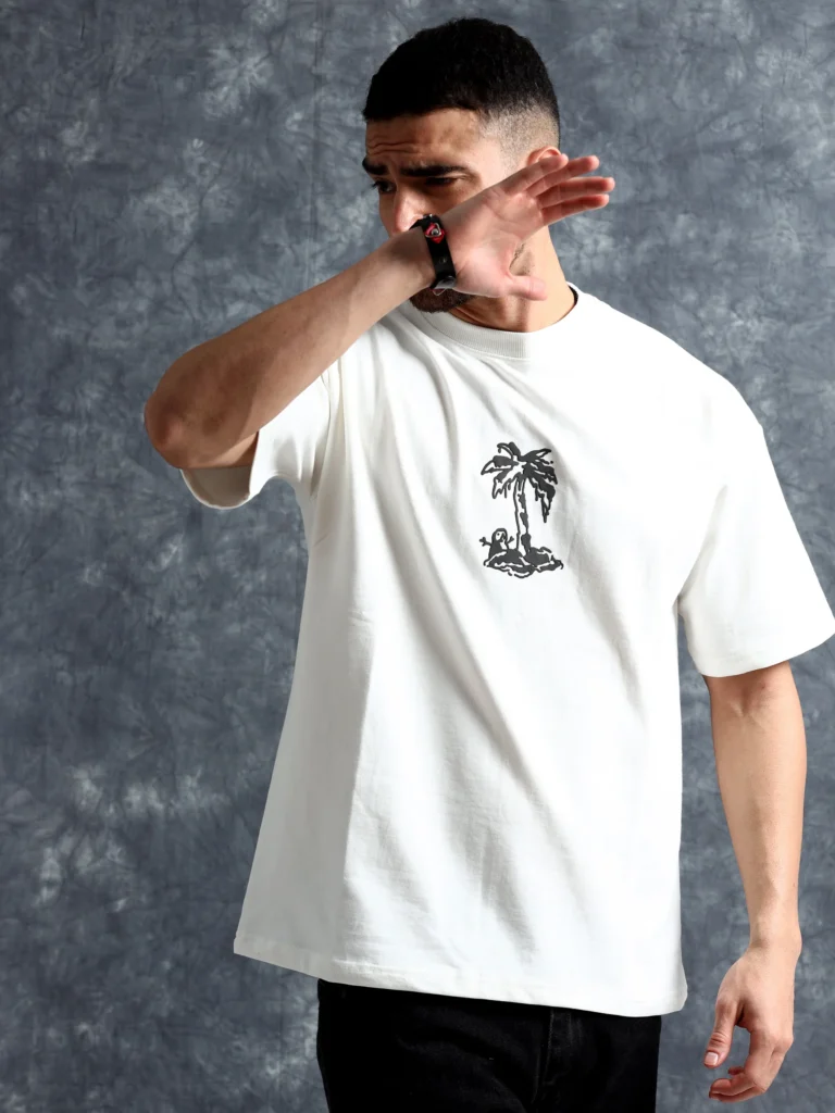 t shirt outfit ideas