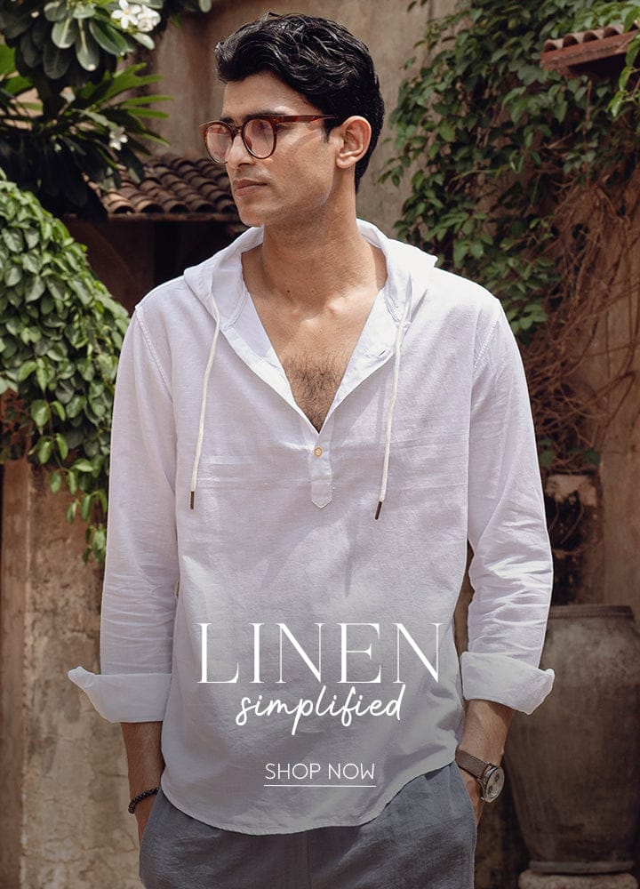 WhatsApp Image 2026-03-02 at 12.08.53