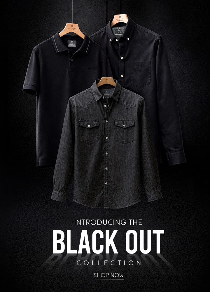 WhatsApp Image 2026-03-04 at 16.19.37