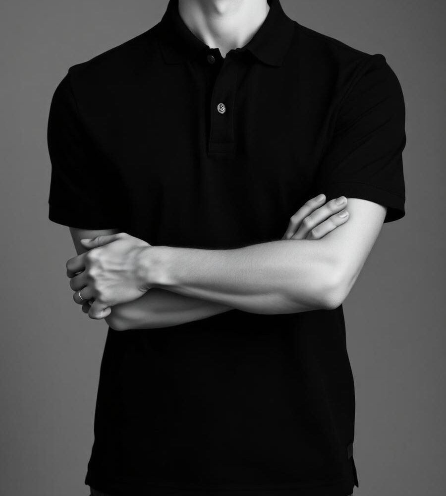 Essential Polo