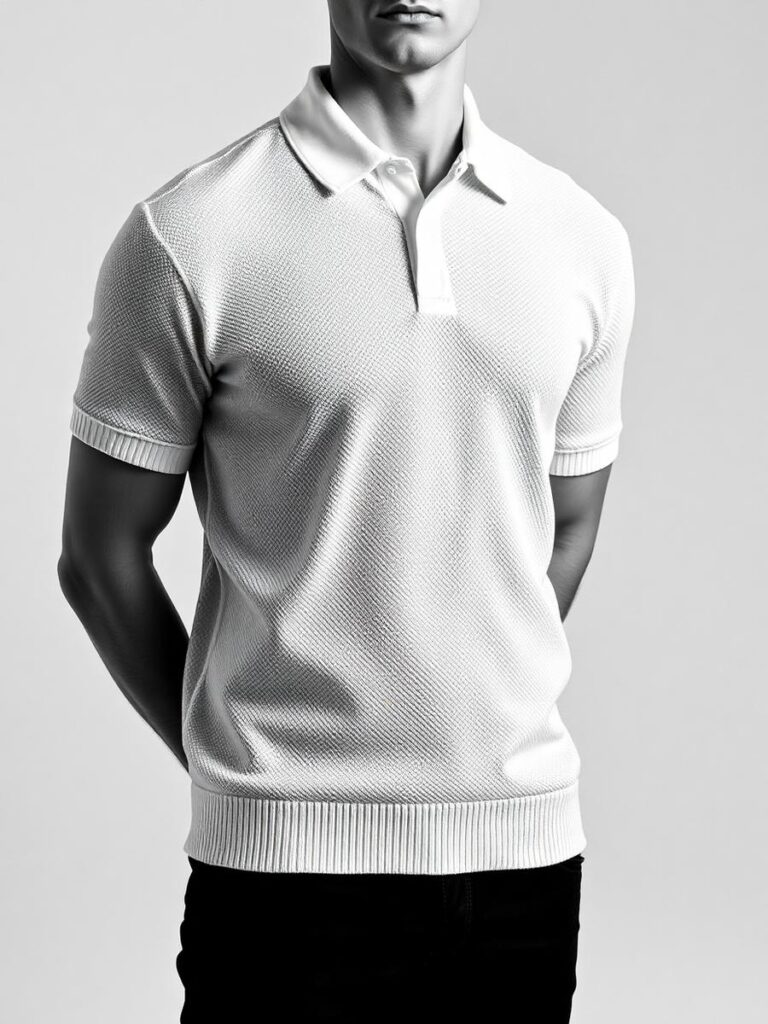 Polos